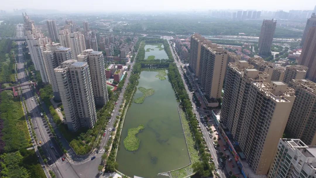 微信图片_20200527155310.jpg