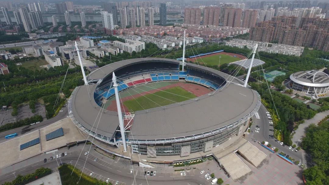 微信图片_20200527155314.jpg