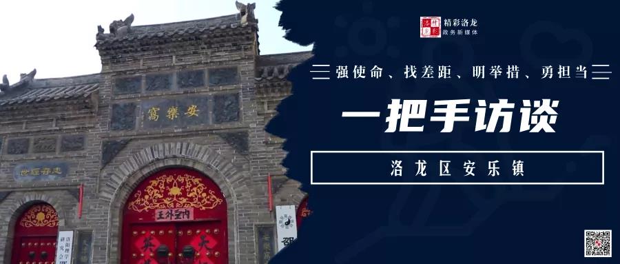 微信图片_20200601113636.jpg