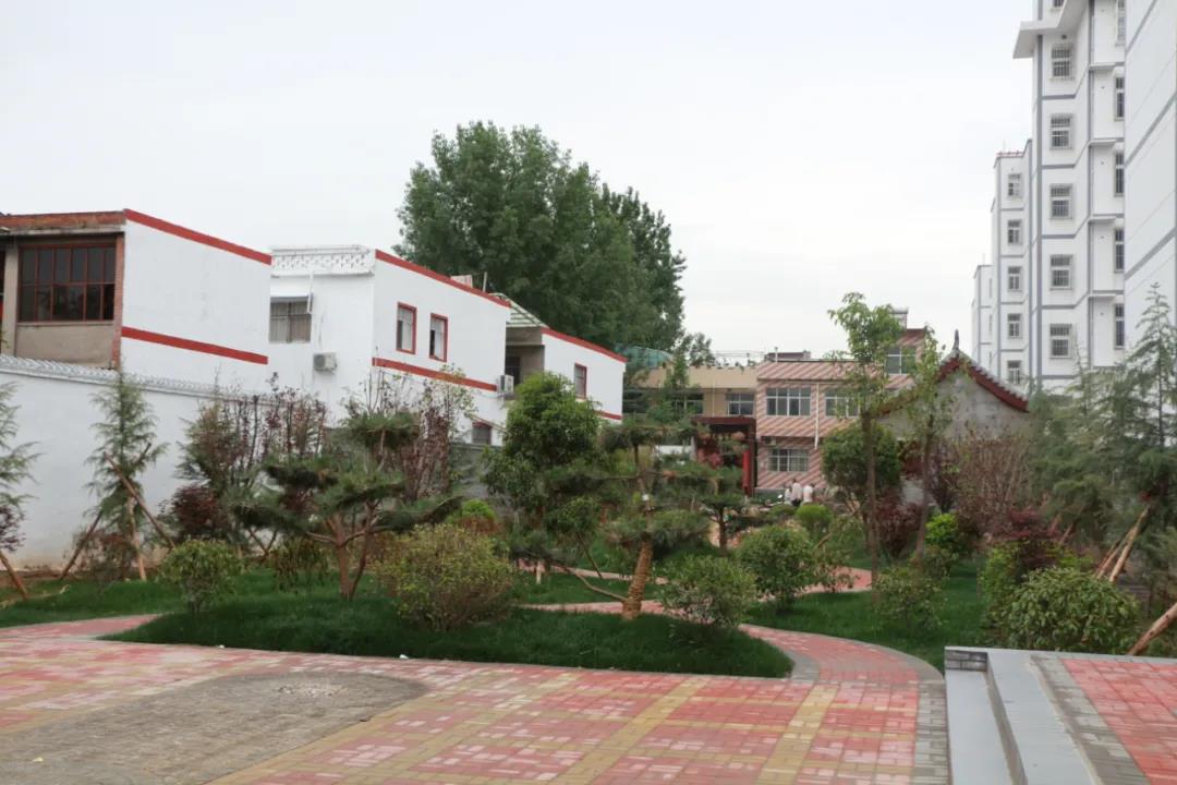 微信图片_20200601113650.jpg