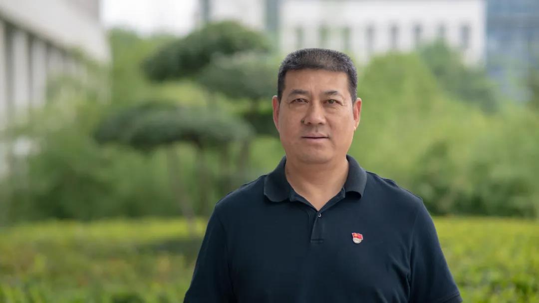 微信图片_20200617092753.jpg