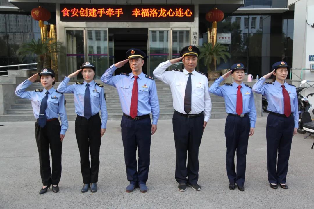 微信图片_20200617092816.jpg