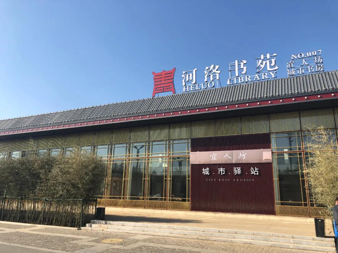 微信图片_20200617094953.jpg