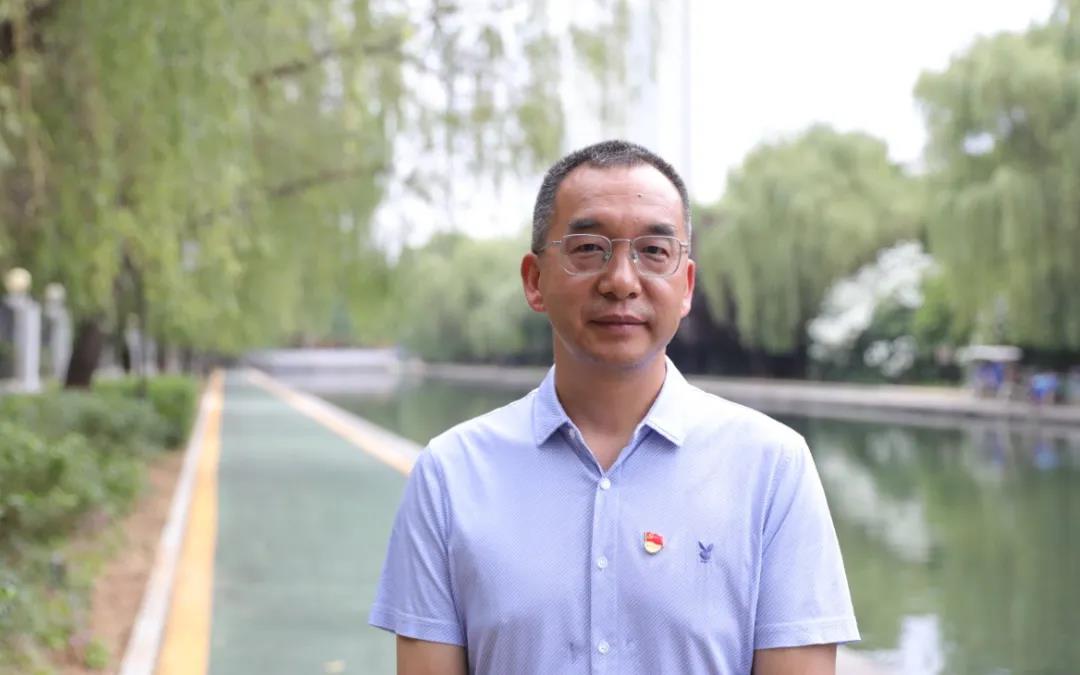 微信图片_20200619093137.jpg