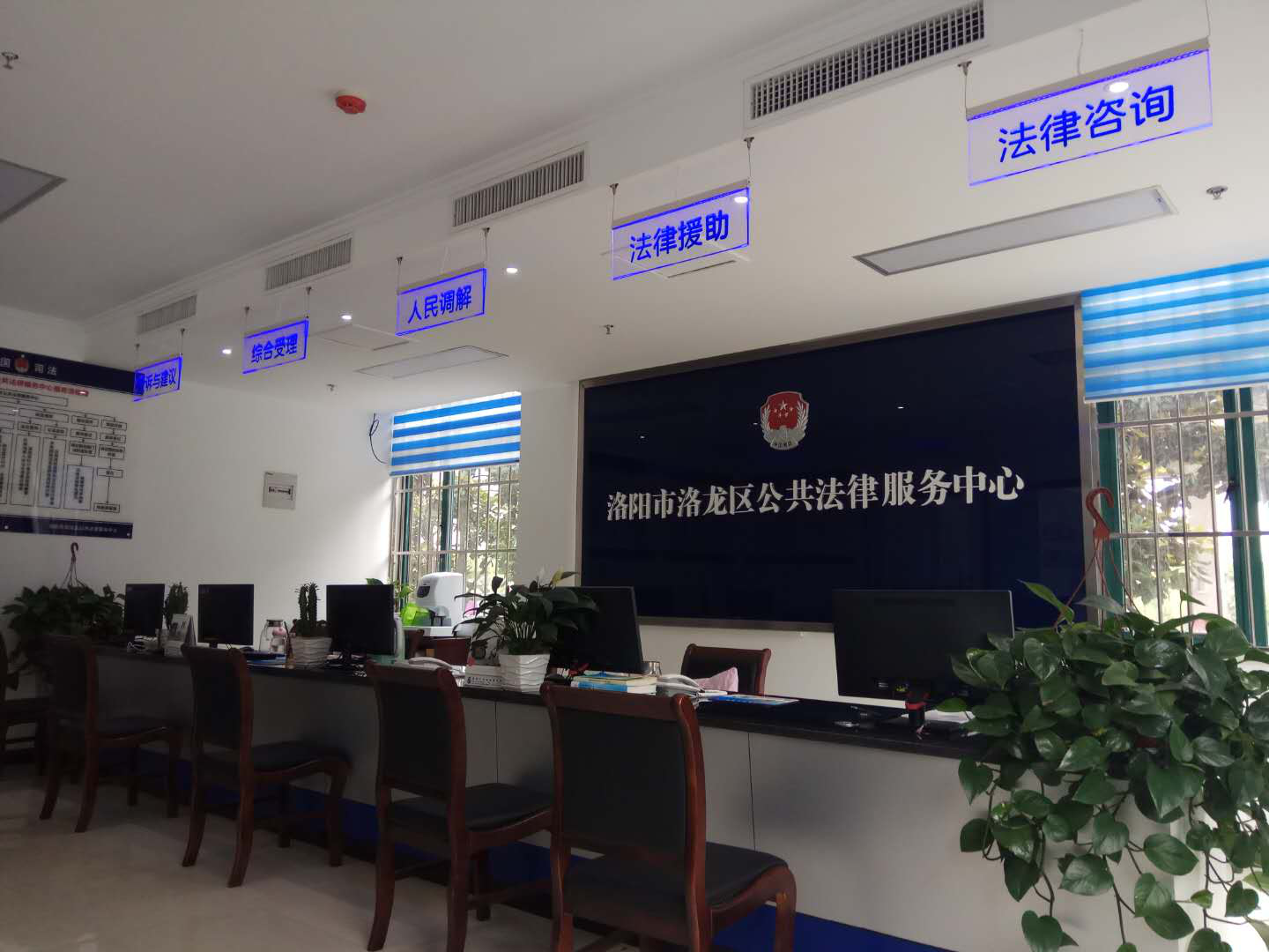 图片1.png