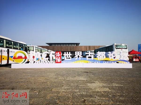 微信图片_20201020160528.jpg