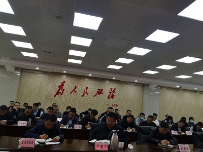 微信图片_20201023105042.jpg