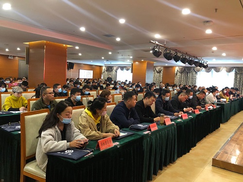 微信图片_20201030102953.jpg