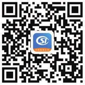 微信图片_20201110092846.jpg