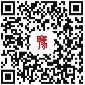 微信图片_20201110092856.jpg