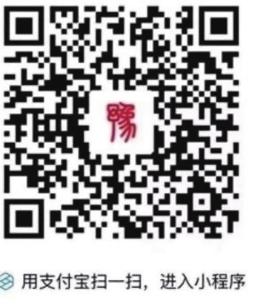 微信图片_20201110092904.jpg