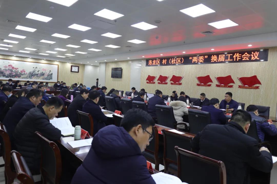 微信图片_20201203101343.jpg