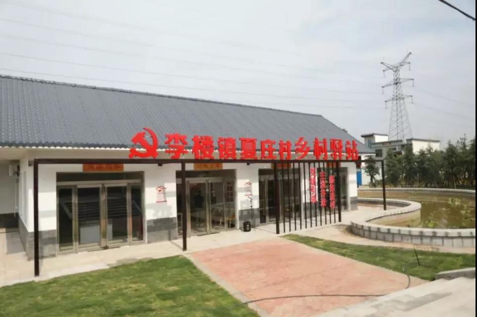 微信图片_20201222110748.jpg