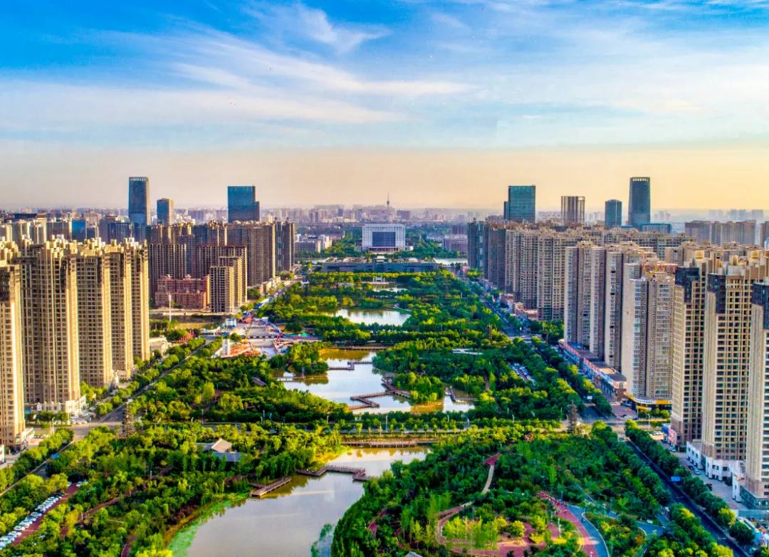 微信图片_20210104101225.jpg