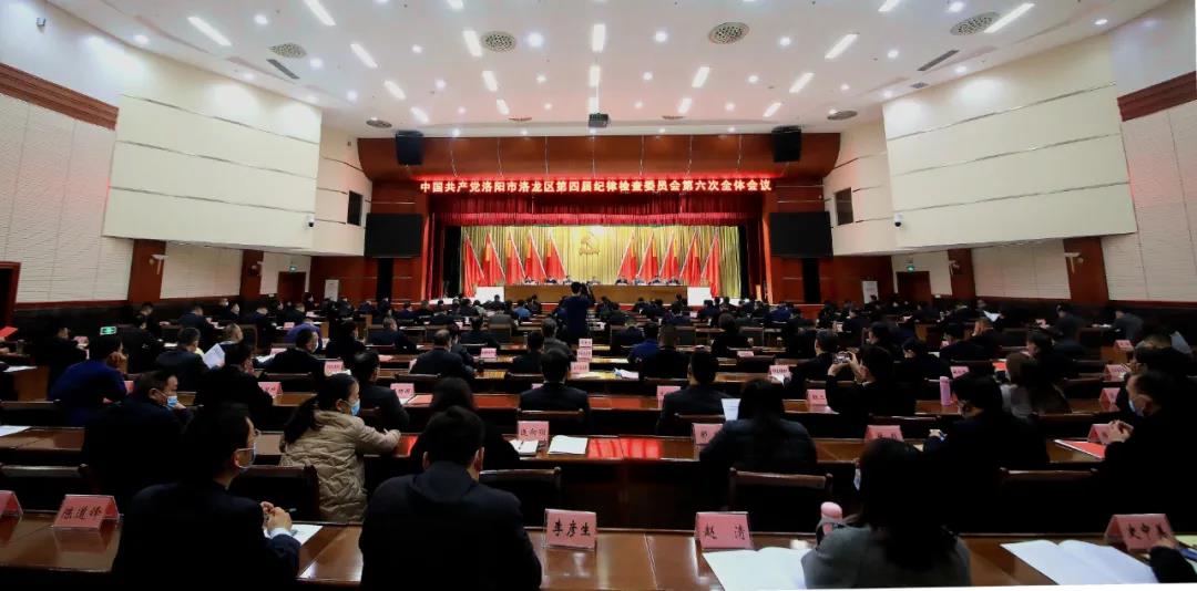 微信图片_20210222113846.jpg
