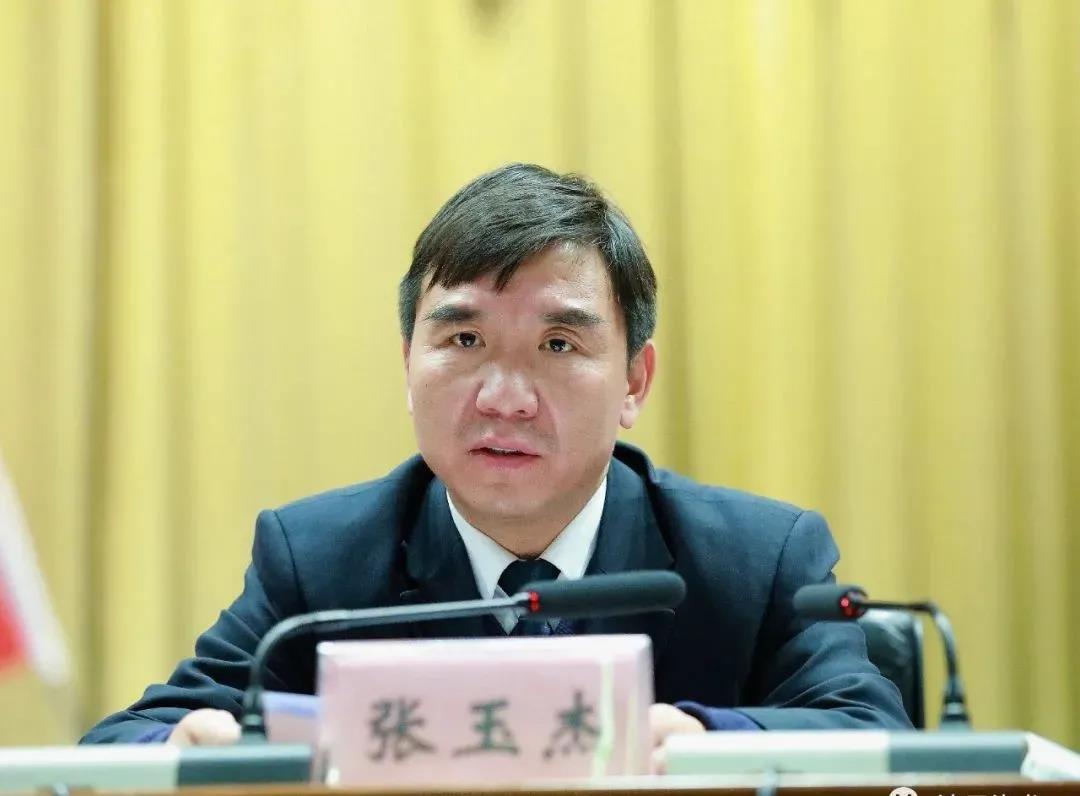 微信图片_20210222113856.jpg