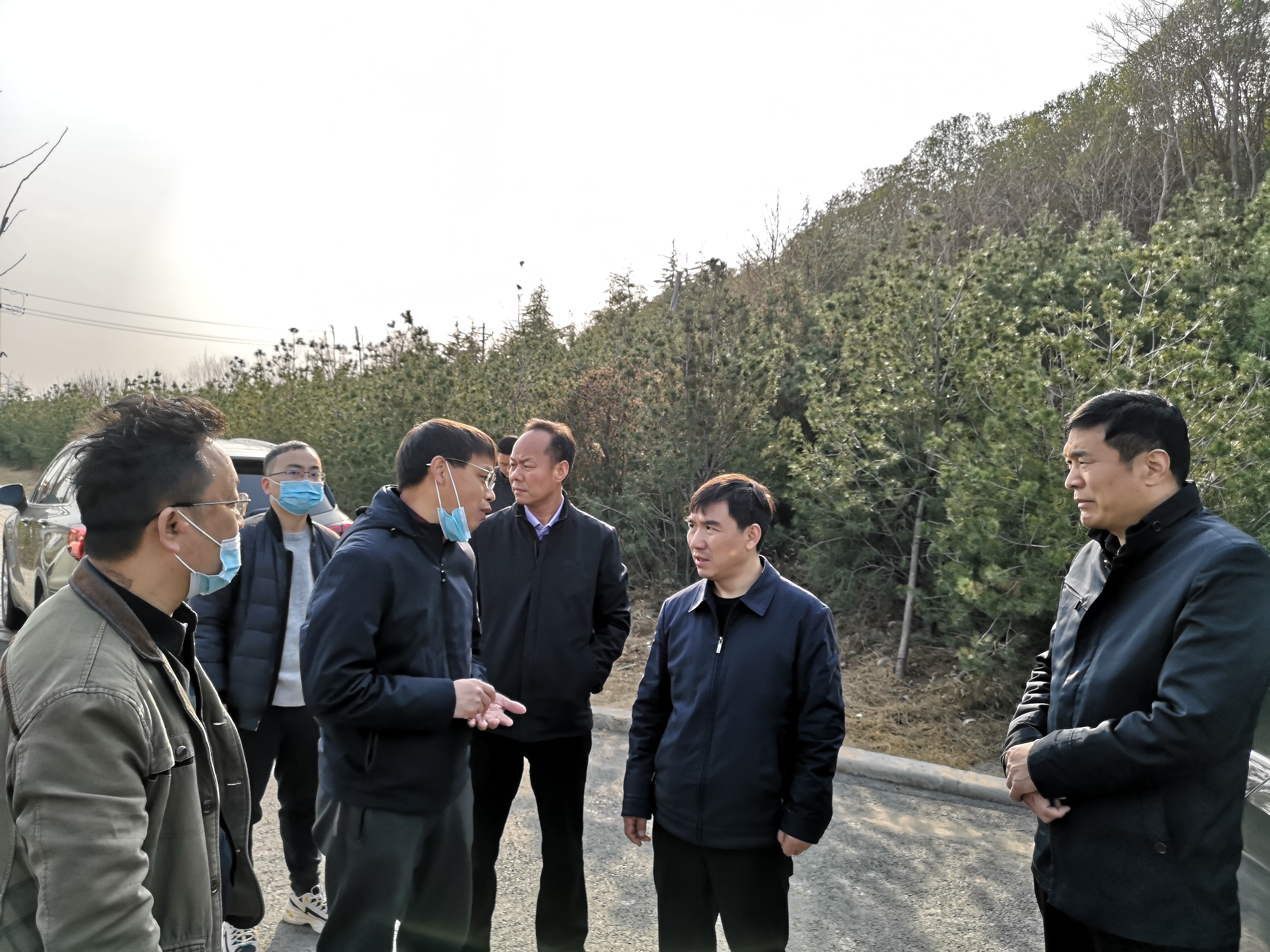 微信图片_20210224102000.jpg