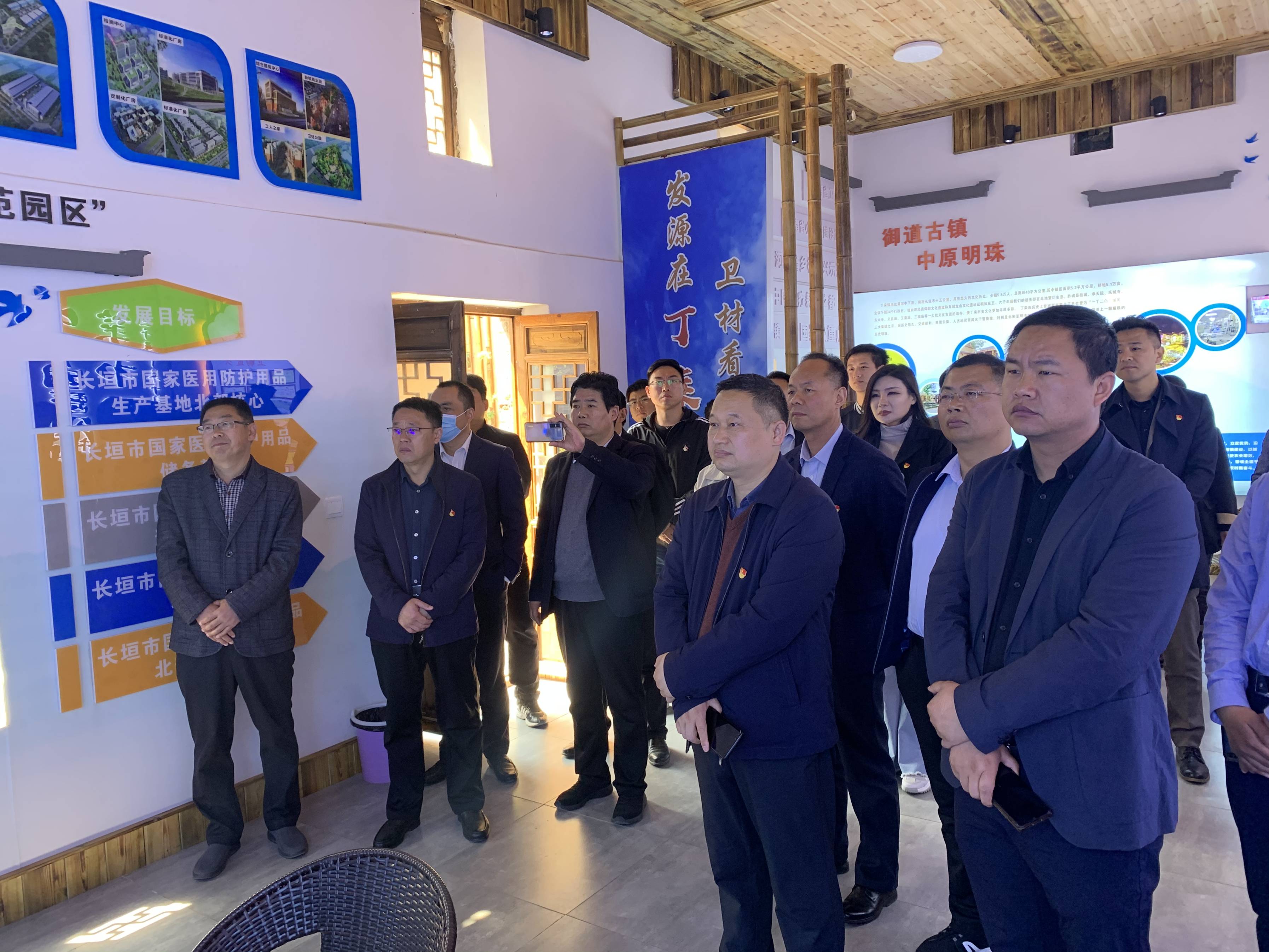 WPS图片-修改尺寸(1).jpg