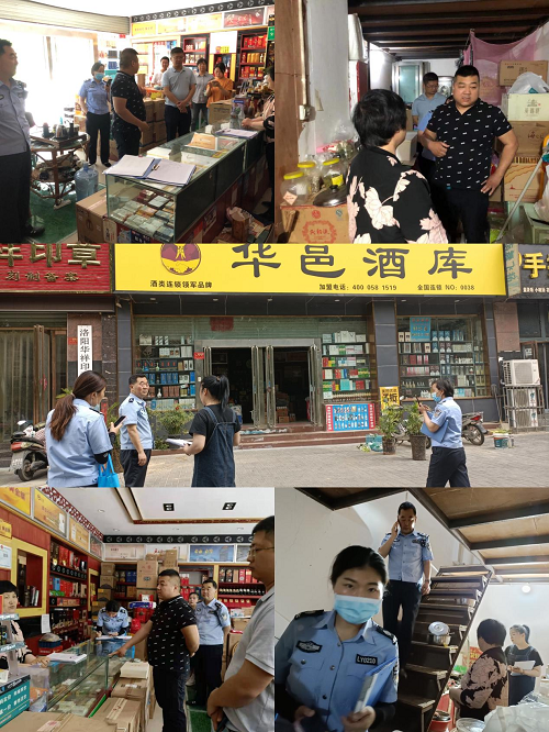 图片1.png
