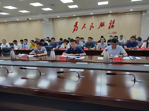 图片5.png