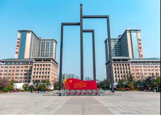 微信图片_20210727100321.jpg